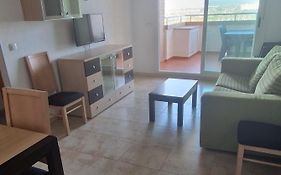 Apartamento Magic World, nueva Marina Dor, Jardines del Mar III- Oropesa del Mar